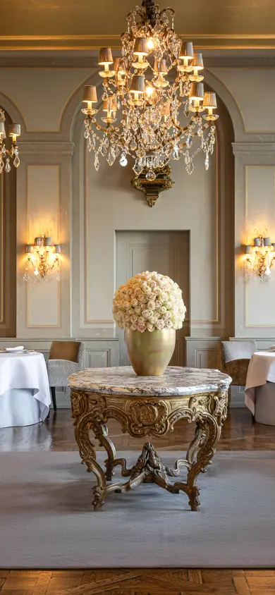 2504 Les Trois Rois Cheval Blanc Architektur 72Dpi