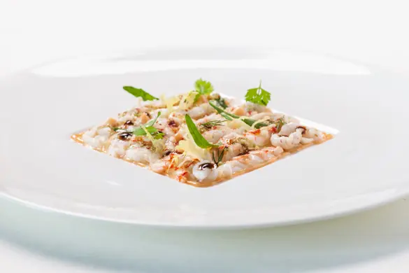 Les Trois Rois Restaurants And Bars Cheval Blanc 2025 07